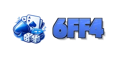 Đối tác game bài trực tuyến vipvin